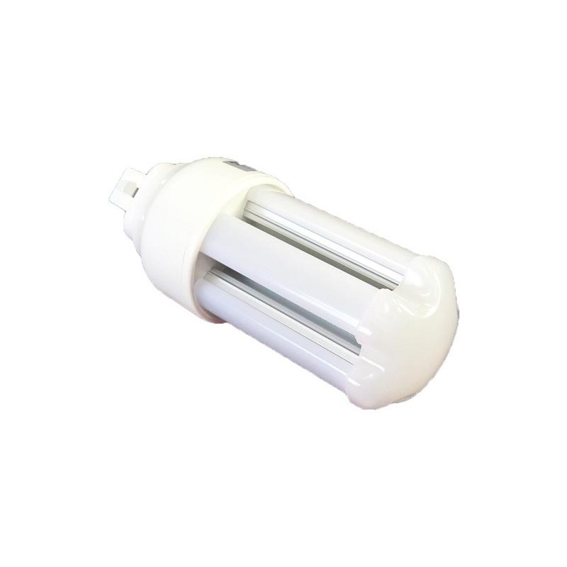 ハロゲン　コンパクト蛍光灯　電球型蛍光灯　各種 ハロゲンコンパクト蛍光灯電球型蛍光灯各種
