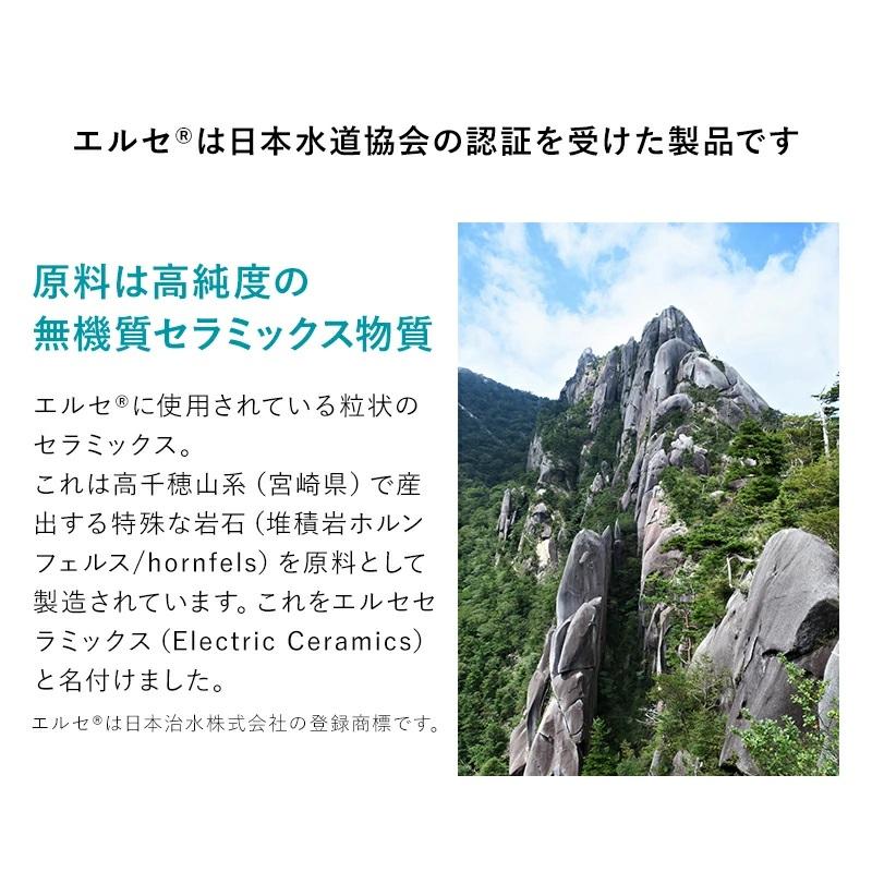 数量限定】シャワーヘッド ミストスプレーボトル付き 節水 2022年