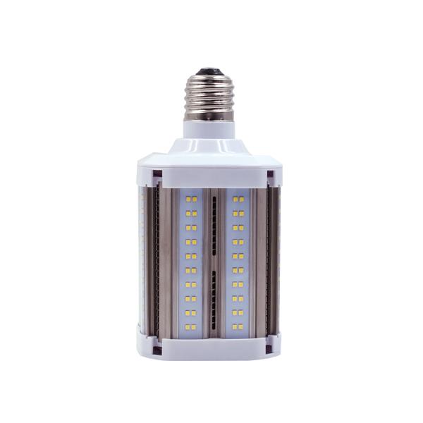 水銀灯　H250 13個セット 水銀灯からledへ交換 水銀灯 led化 水銀灯300w相当 HF200X 代替