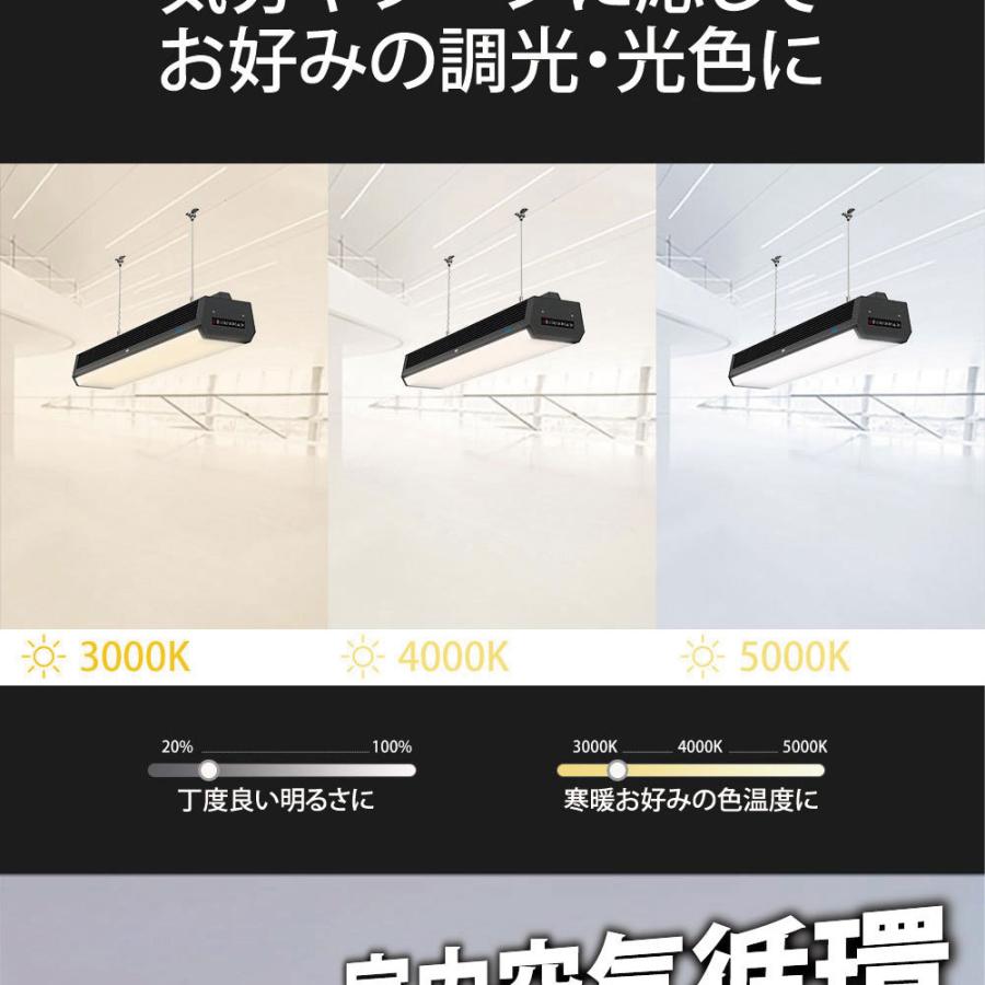 UVランプ　ファン付き UVランプ ファン付き 【公式通販】