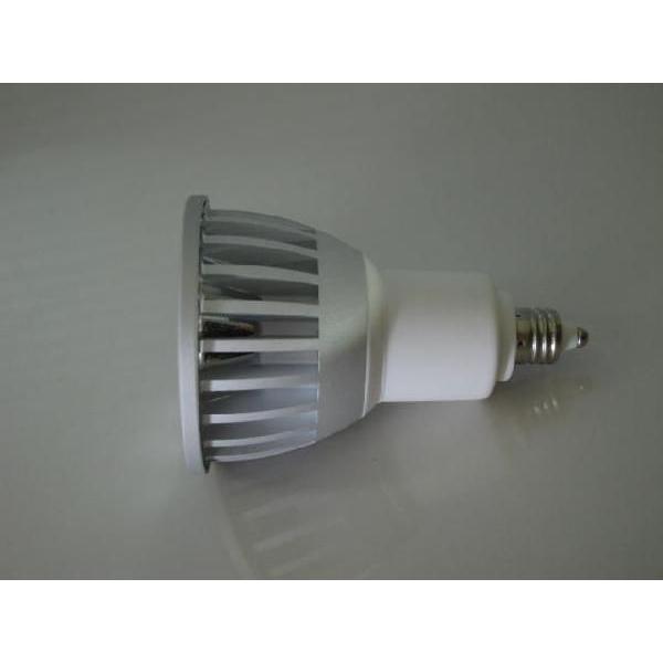 LEDスポットライト 狭角タイプ E11 ハロゲン70W型対応 7W 600lm 15度