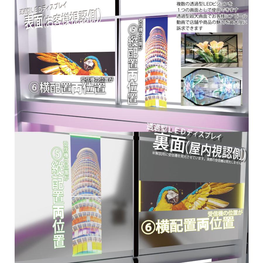 リーバイス　額縁型　ディスプレイ　看板　ガラス リーバイス 額縁型 ディスプレイ 看板 ガラス 看板資材・広告