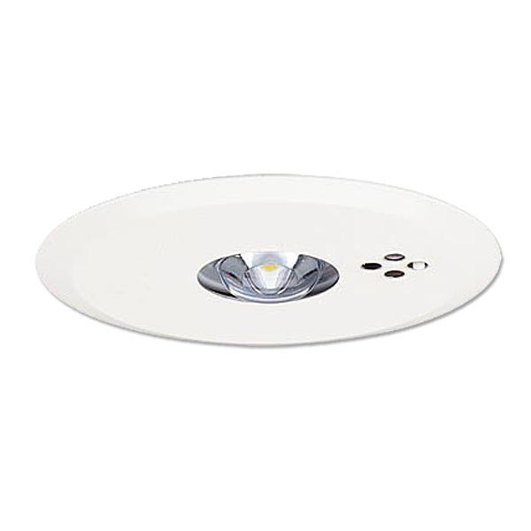 パナソニック NNFB91605C 天井埋込型 LED 非常用照明器具 一般型(30分間) リモコン自己点検機能付/埋込穴φ100 非常灯用ハロゲン13形1灯器具相当 :NNFB91605C:クリエーボ - 通販 - Yahoo!ショッピング パナソニック NNFB91605C 天井埋込型 LED 非常用照明器具 一般型(30分間) リモコン自己点検機能付/埋込穴φ100 非常灯用ハロゲン13形1灯器具相当 :NNFB91605C:クリエーボ - 通販 - Yahoo!ショッピング