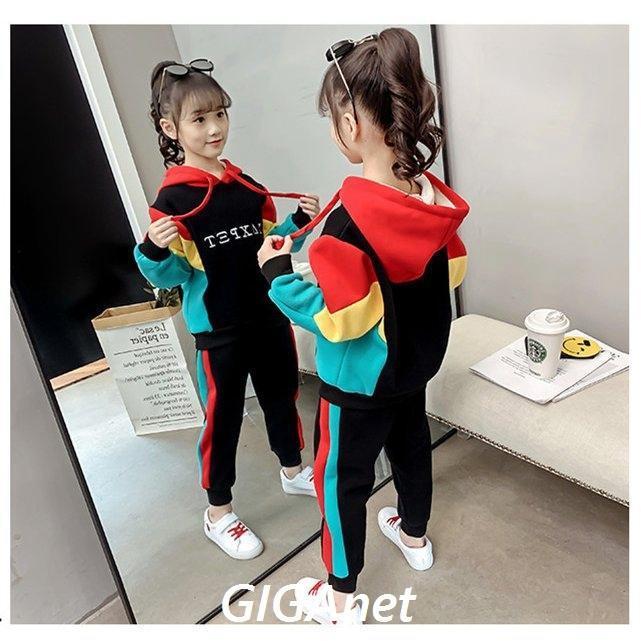 お気に入 子供用 コート 小学生 140 おしゃれ Botanika Com Ph