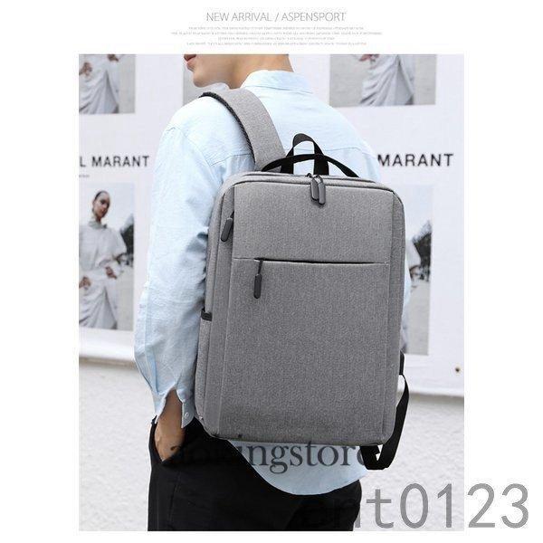 店長おすすめ ビジネスリュック ビジネスバッグ メンズ リュック 鞄 バッグ リュックサック 安い 大容量 おしゃれ Pc対応 出張 営業 通勤 9rqdbsecg5 バッグ Valleymill Com