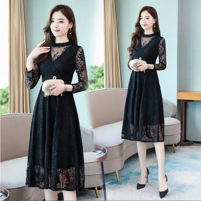 パーティードレス安い可愛い結婚式ワンピースレースドレスワンピースお呼ばれフォーマル緑代30代40代 Cre715 059 クレーデレストア 通販 Yahoo ショッピング