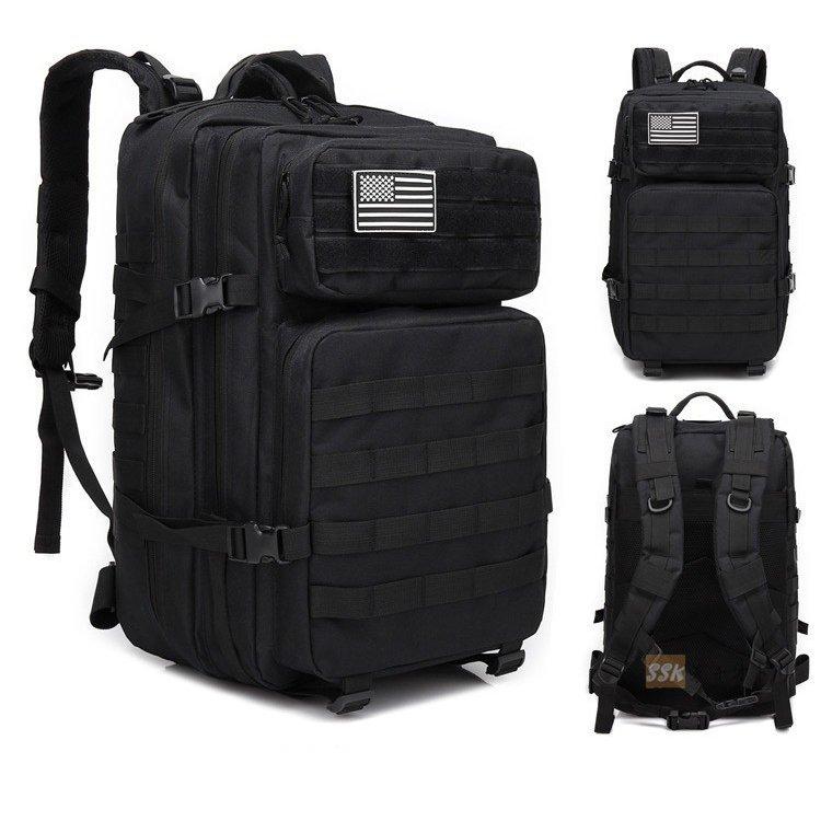 61%OFF!】 迷彩リュック 防災リュック リュックサック 大容量 バックパック 登山 リュック 登山用リュック 防水 多機能 軽量 アウトドア リュック リュックサック 大容量 登山 リュック 登山用リュック アウトドア