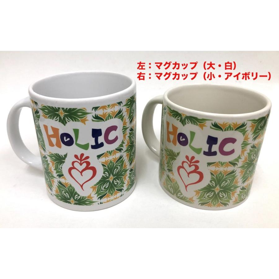 写真でオリジナルマグカップ : クレディ・エティケット - 通販 - Yahoo
