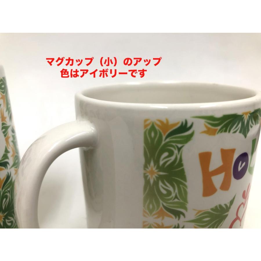 写真でオリジナルマグカップ : クレディ・エティケット - 通販 - Yahoo