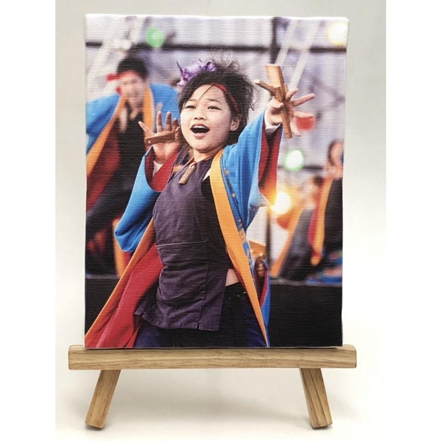 サイレントヒルf WonderGOO 特典 キャンバスアート F0サイズ SILENT HILL f』予約受付中 パッケージ版予約紹介③ WonderGOO 購入