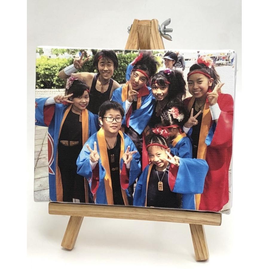 サイレントヒルf WonderGOO 特典 キャンバスアート F0サイズ WonderGOOオリジナル特典】SILENT HILL f＜PS5＞20250925