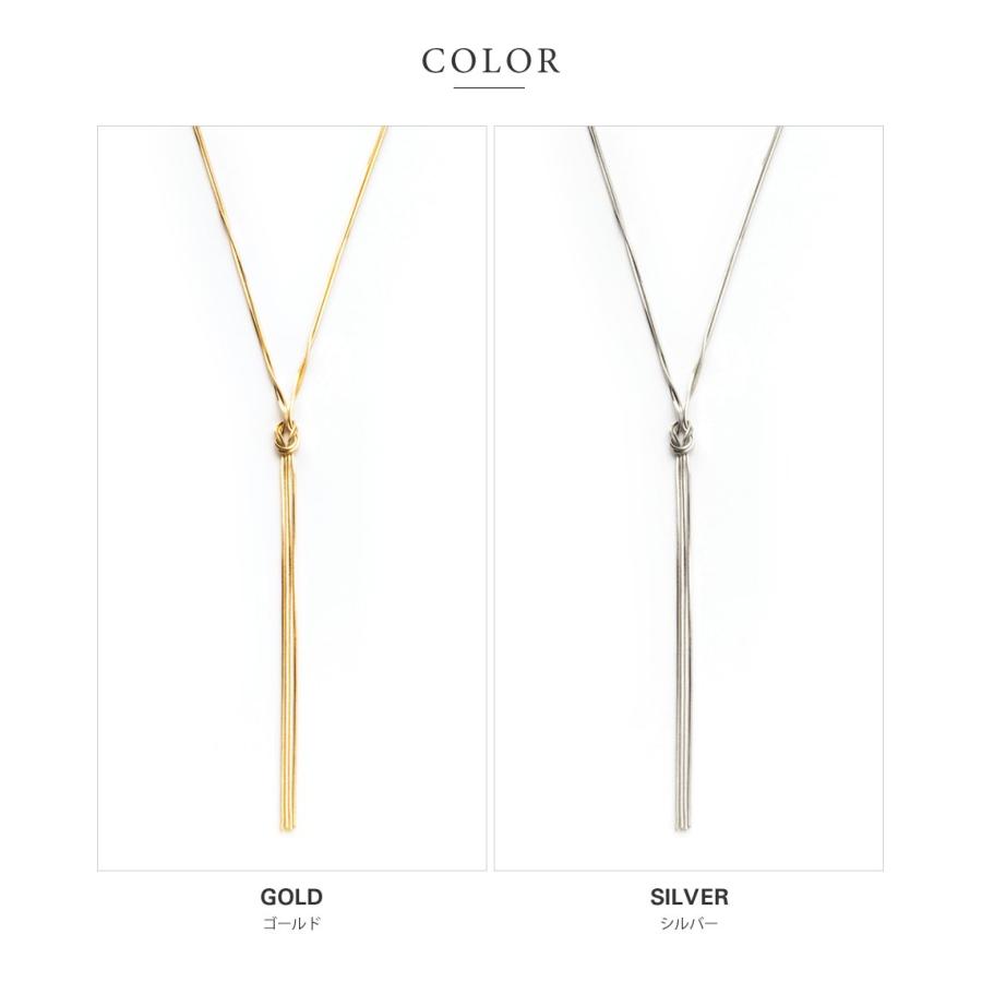 Cream dot.（クリームドット） ☆2点30％OFFクーポン対象☆ネックレス