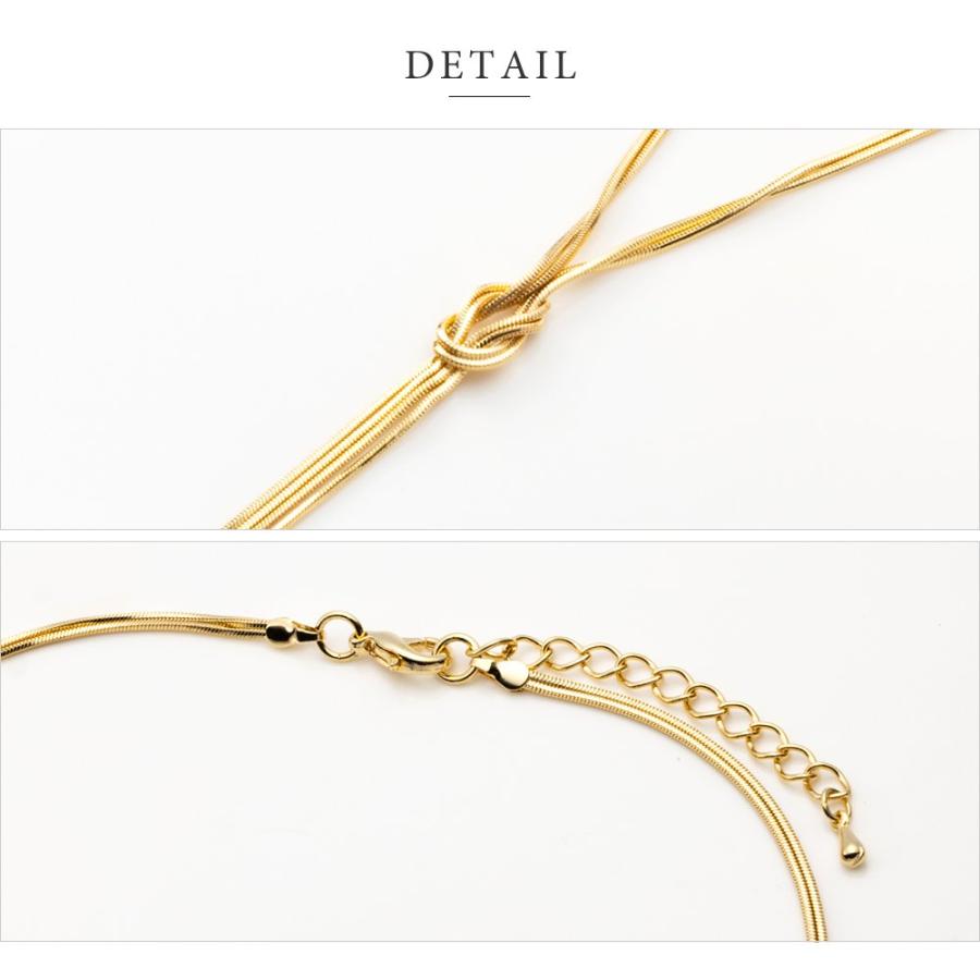 Cream dot.（クリームドット） 【最大50％OFFセール×全品送料無料