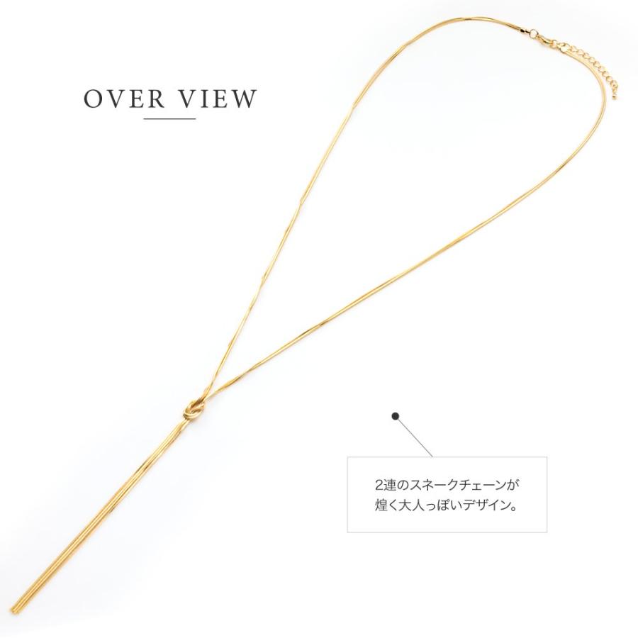 Cream dot.（クリームドット） ☆2点30％OFFクーポン対象☆ネックレス