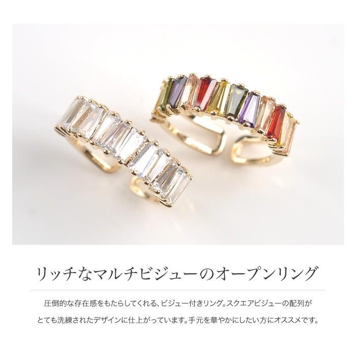 AKO 上品な シルバー ゴールド 24Kメッキ オープンワークペンダント｜Silver Accessory / シルバー