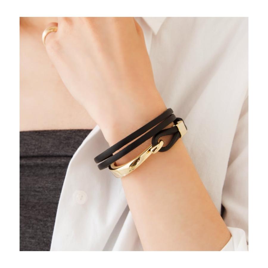 Cream dot. 【本日限定!全品10%OFFクーポン】ブレスレット 本 Cream dot. 【本日限定!全品10%OFFクーポン】ブレスレット 本