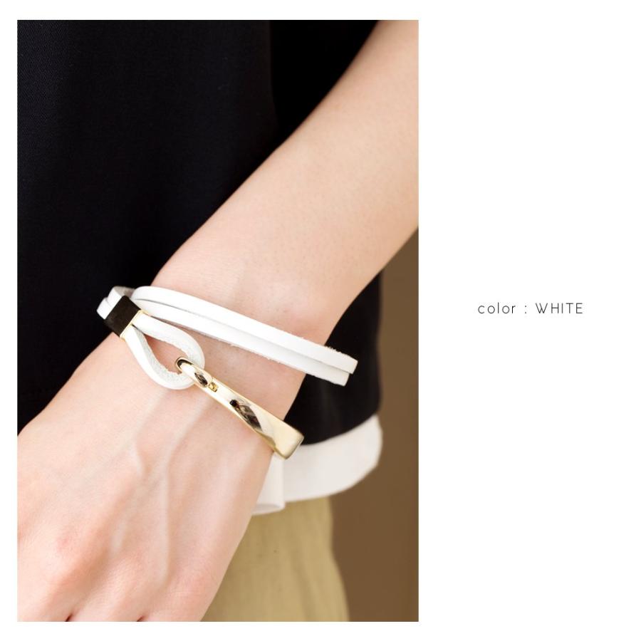 Cream dot. 【本日限定!全品10%OFFクーポン】ブレスレット 本 Cream dot. 【本日限定!全品10%OFFクーポン】ブレスレット 本