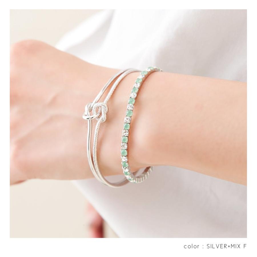 Cream dot.（クリームドット） 【全品10％OFFクーポン】テニス