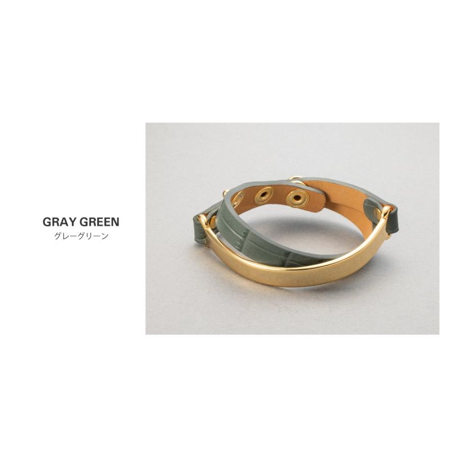 Cream dot.（クリームドット） 【最大30％OFF×全品送料無料】金属