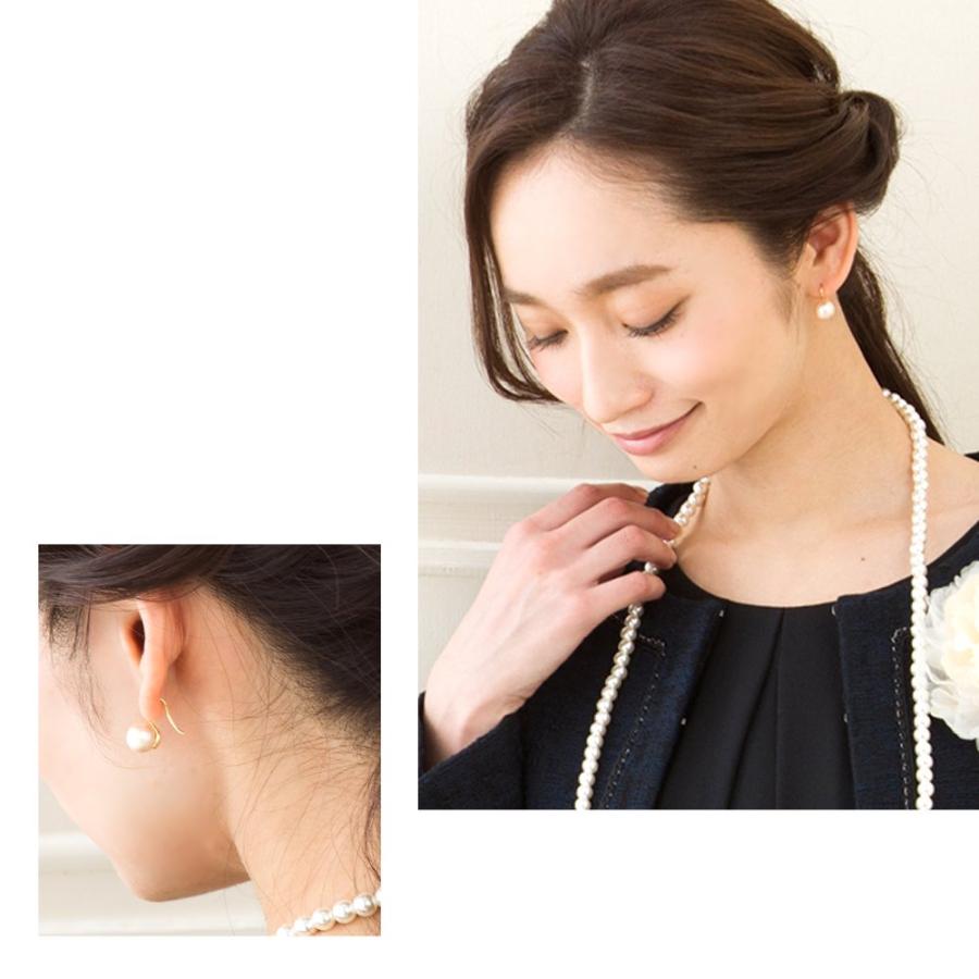 Cream dot.（クリームドット） 【全品送料無料⇒12月7日23：59迄】一粒