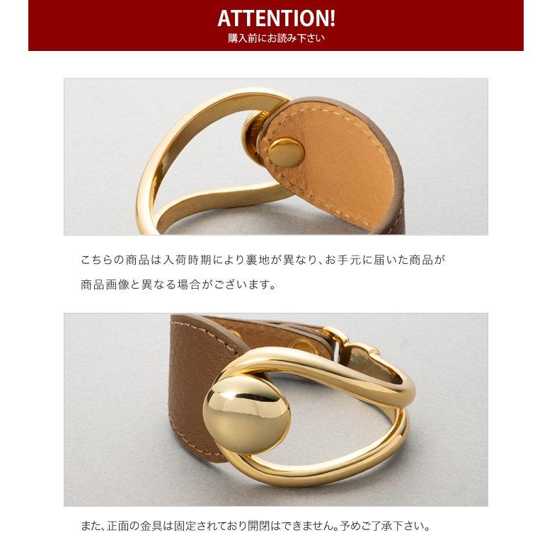 Cream dot. 【本日限定!全品10%OFFクーポン】バングル Cream dot. 【本日限定!全品10%OFFクーポン】バングル