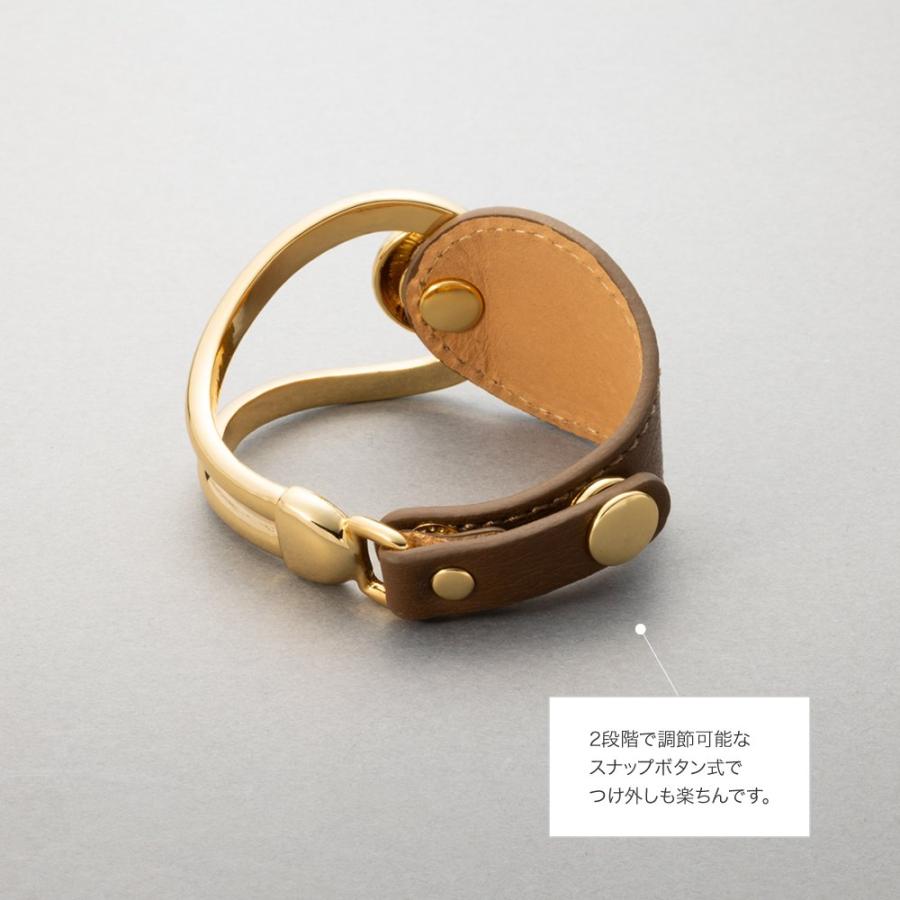 Cream dot. 【本日限定!全品ポイント10倍】バングル Cream dot. 【本日限定!全品ポイント10倍】バングル