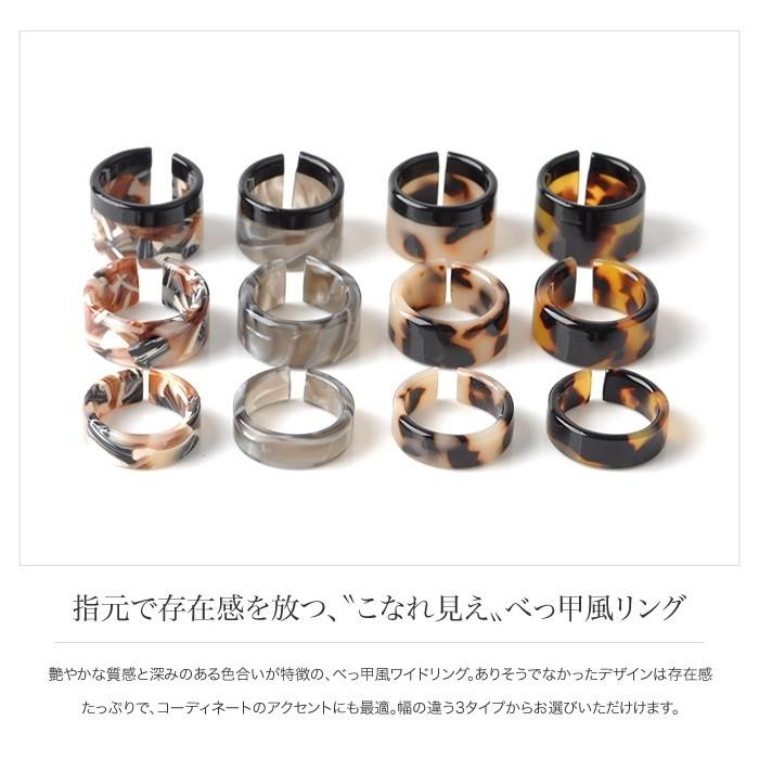 【希少レア】ナップサック メッシュ リベット プリント グレー ブラウン 希少レア】ナップサック メッシュ リベット プリント グレー