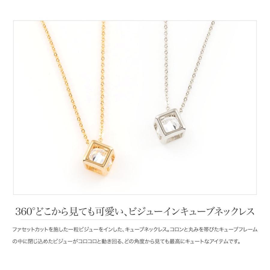 ミイッソマ海外ブランド　18金ロジームコート　ぷっくり　ネックレス 楽天市場】ハイクラスジュエリー ネックレス 18金 レディース