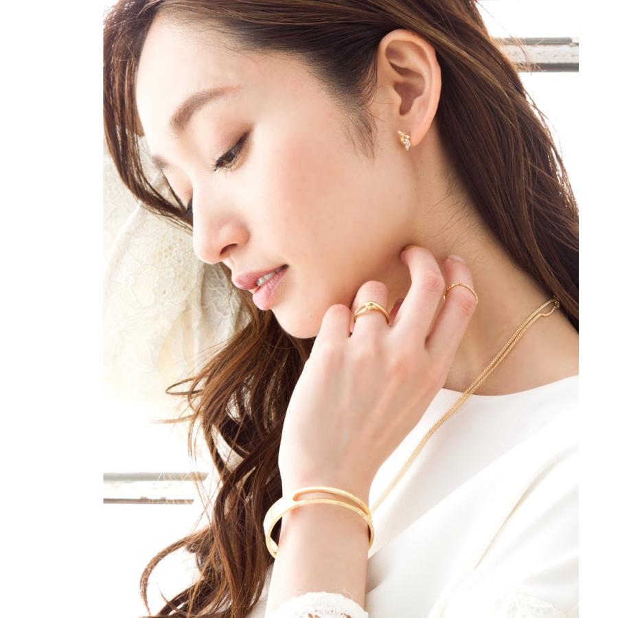CREMA様限定　クオーレヘアピン3セット＋アリシアイヤリング 楽天市場】【正規販売店 平日即日発送 送料無料】クレイツイオン