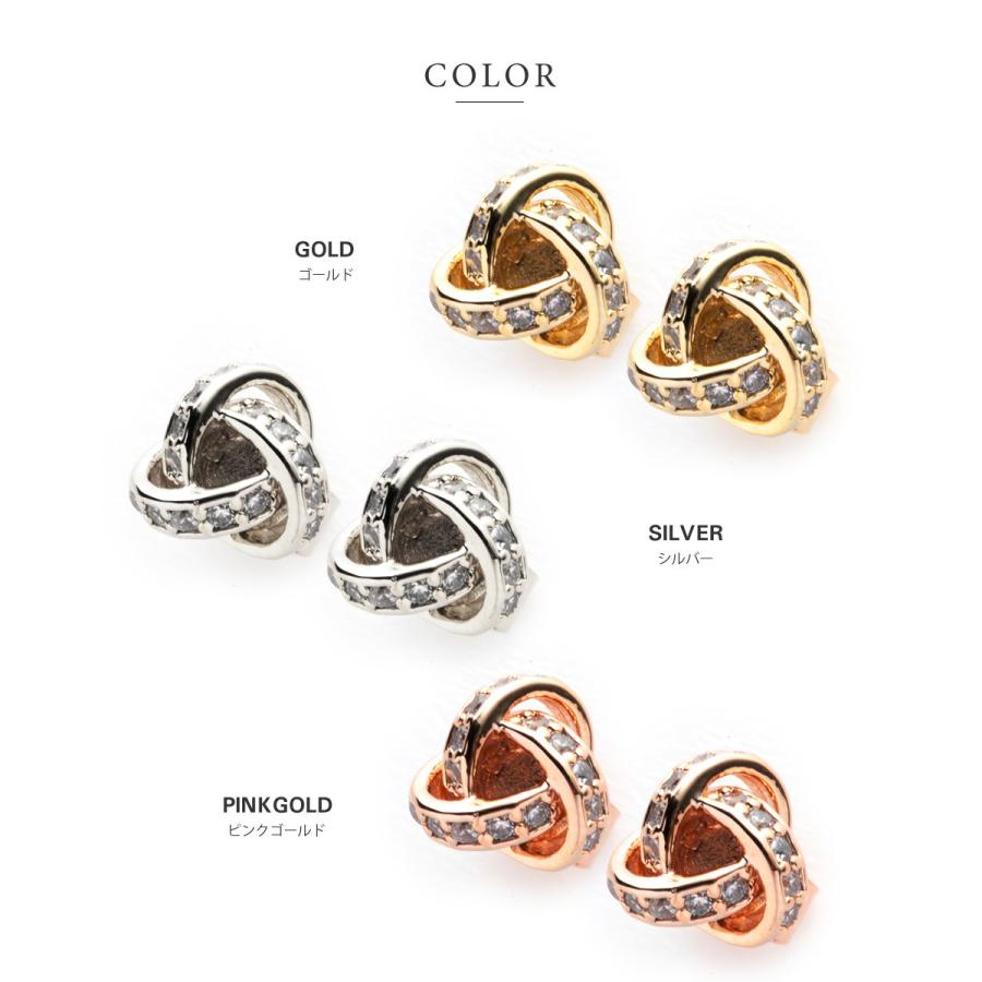 185 ゴールドラメ入りガラスドームと黒✖︎ブラウンアクセ　ピアスorイヤリング fd7cca7ff54ee34c7b13245243c6b3