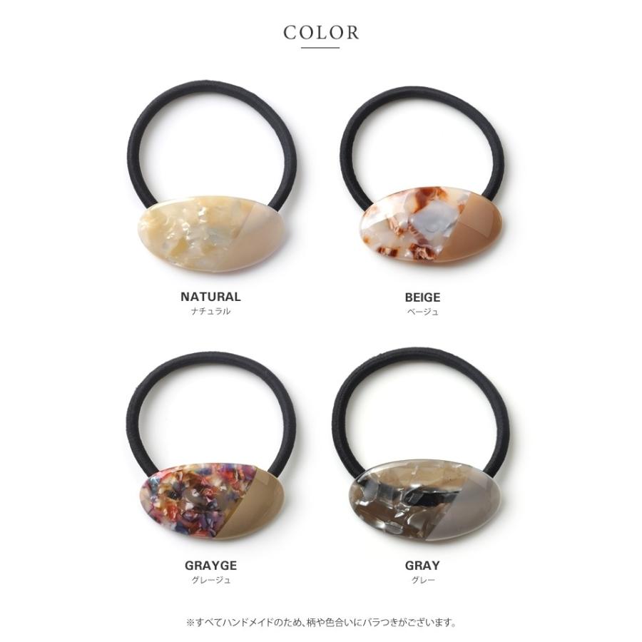 メッセージ省かせてくださいʚ♡ɞ　オーダーヘアゴム fit=scale-down,w=1200