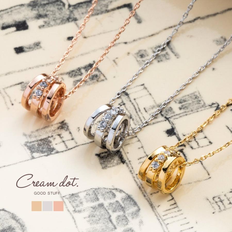 藤色 郵便 個人的な ゴールド ネックレス 重ね づけ Youkan Jp