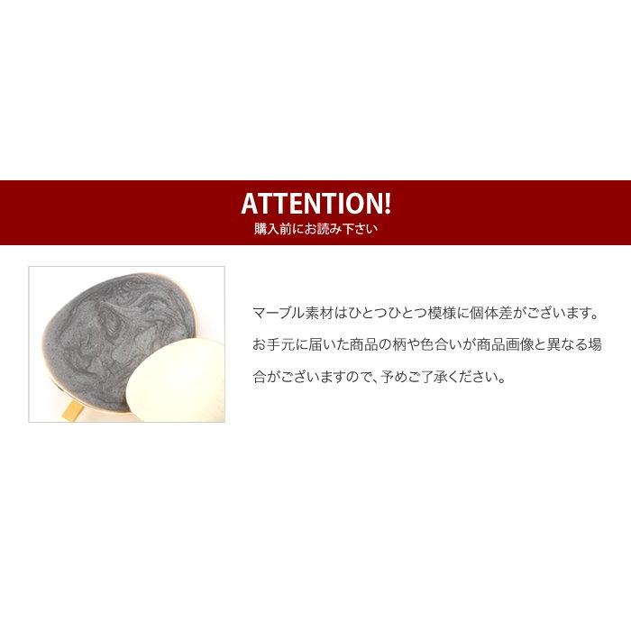 Cream dot.（クリームドット） 【最大50％OFF×全品送料無料】全6色