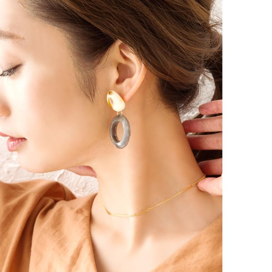 ネックレス チョーカーネックレス 3連スター 星 シンプル 華奢 重ね付け 結婚式 お呼ばれ 上品 清楚 デイリーゆうパケットok Outlet Cream Dot 通販 Paypayモール