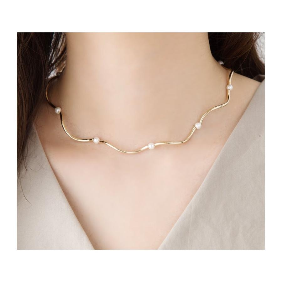 激レア！チョーカー型　マルチクリーム クリームチーズスプレッド110g（プレーン）【黒松内町 トワ・ヴェール