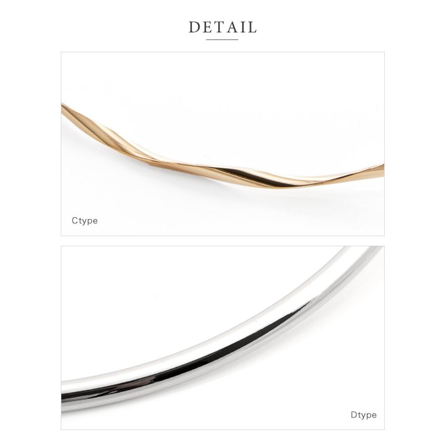 Cream dot.（クリームドット） 【最大30％OFFセール×全品送料無料