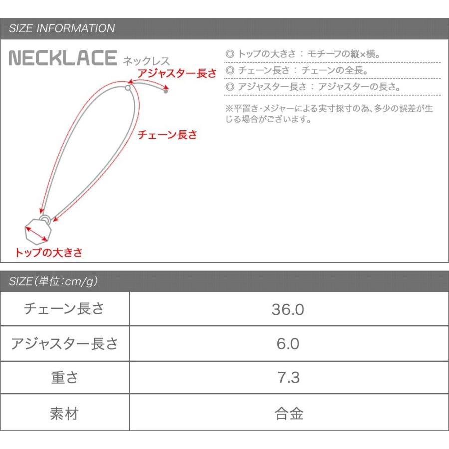 チョーカー ネックレス レディース ひねり 大人 上品 エレガント 華奢 シンプル フェミニン 結婚式 お呼ばれ | Cream dot. | 08