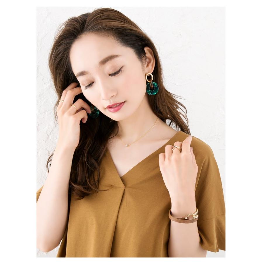 こ*·様 美品✨ディーゼル ロゴ金具 クロップド トップス DIESEL ディーゼル ロゴ プレート クロップド Tシャツ (DIESEL/T