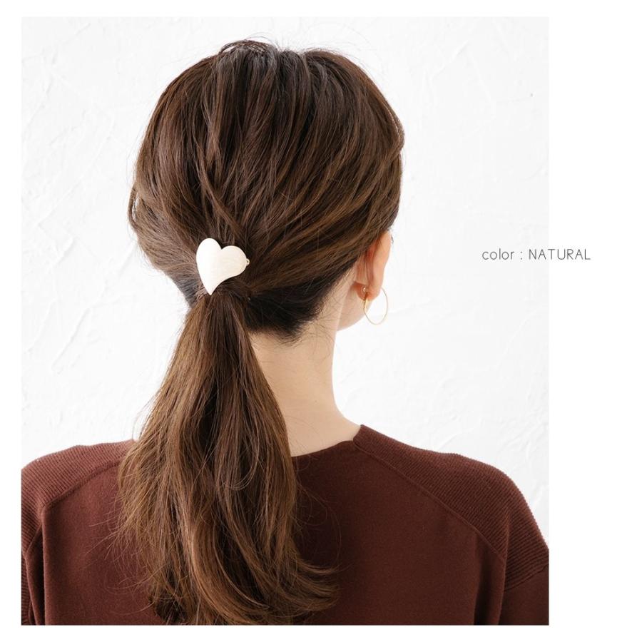 全品送料無料 9月6日23 59迄 ヘアクリップ 前髪 小さめ 小さい 大人カジュアル ラメ シンプル 可愛い アシンメトリー Outlet A Cream Dot 通販 Yahoo ショッピング