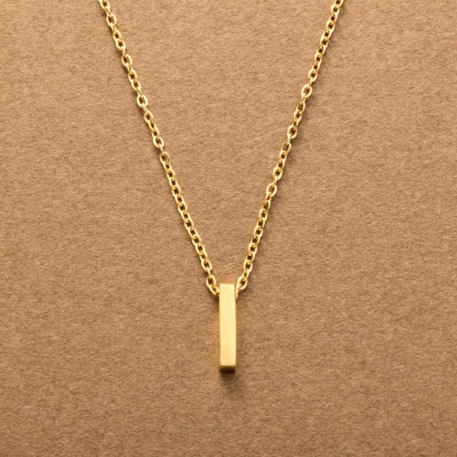 邪気払い アクセサリー 湛然手製 レア品 Cream dot. ステンレス製 ネックレス 金属アレルギー レディース