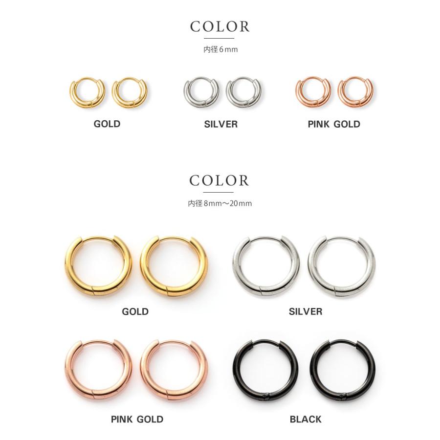 Cream dot.（クリームドット） 【全品10％OFFクーポン】サージカル