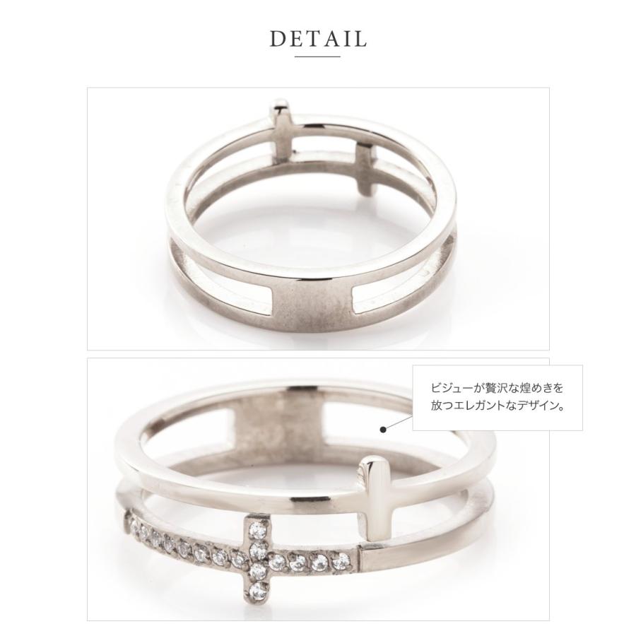 激安の ステンレス製 リング 指輪 金属アレルギー 大きいサイズ キュービックジルコニア クロス サージカルステンレス 大人 上品 ゆうパケット送料無料 Dprd Jatimprov Go Id