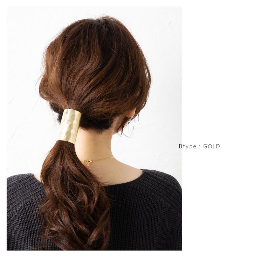 ニュアンス✧︎ヘアゴム/ポニーフック　特大　人気ベージュ ニュアンス✧︎ヘアゴム/ポニーフック 特大 人気ベージュ