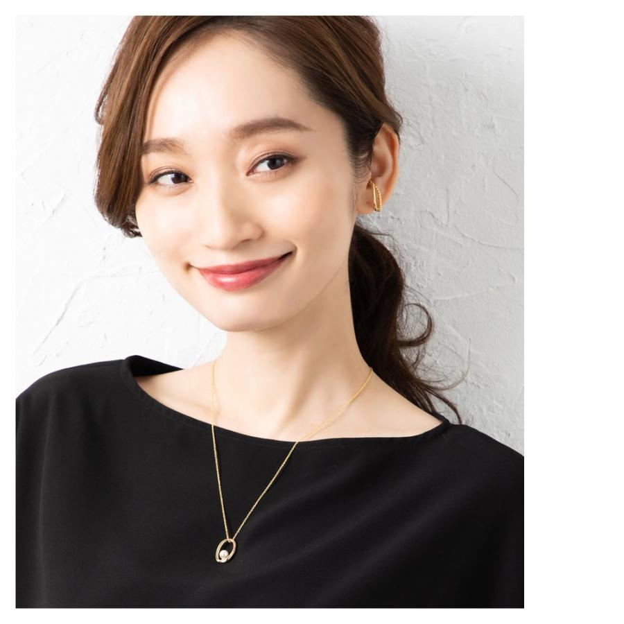 ■3/31まで値下げ！■未使用■コールハーン■上質なブーティー■10B■26位■ Cream dot. 【全品送料無料⇒9月28日23：59迄】ネックレス