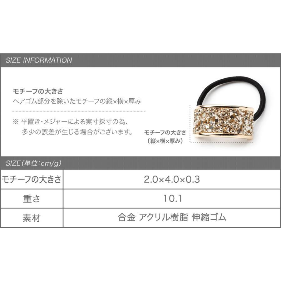 海外　大人気　新品　未使用　レディース　ヘアアクセサリー　送料無料　1110 楽天市場】【9/25は20%OFFクーポン+P10倍】 【メール便送料無料