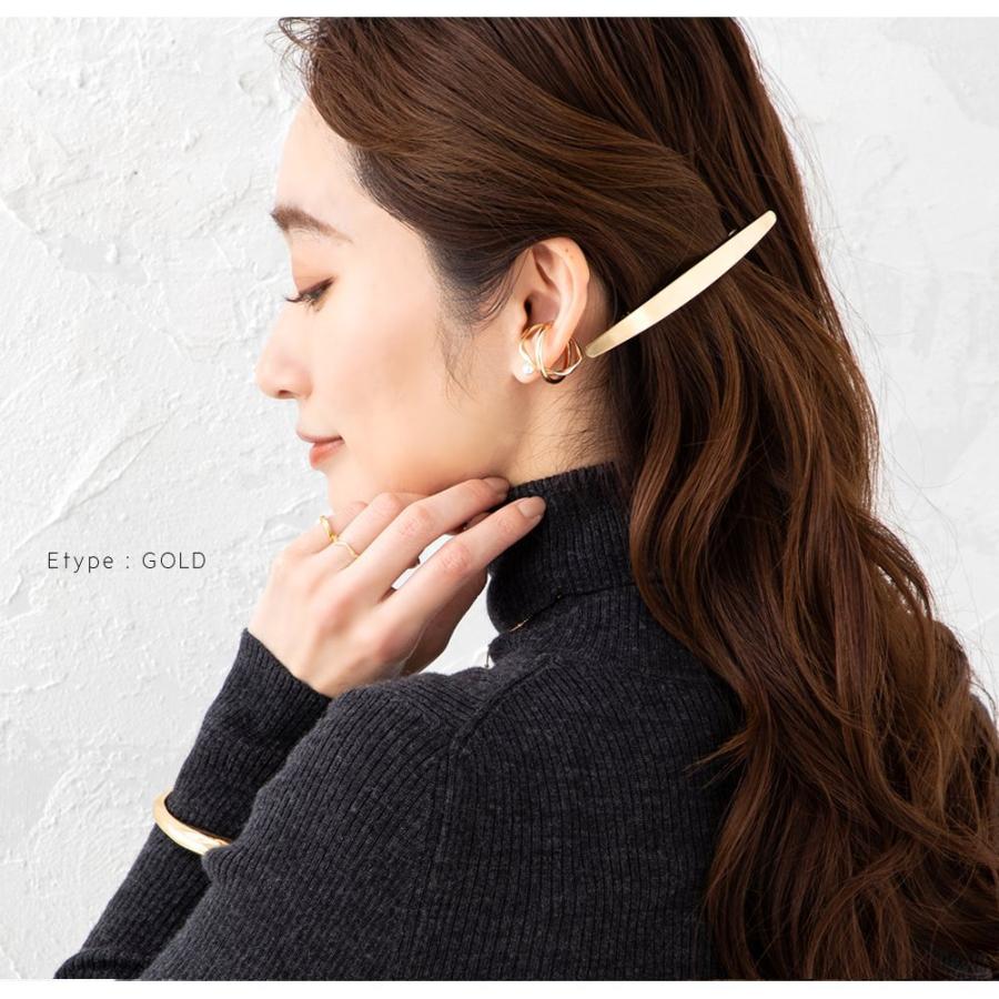 Cream dot. 【本日限定！2点10％OFFクーポン】全6タイプ