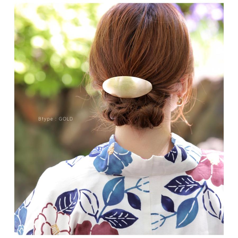 Cream dot.（クリームドット） 全8タイプ バレッタ ヘアクリップ