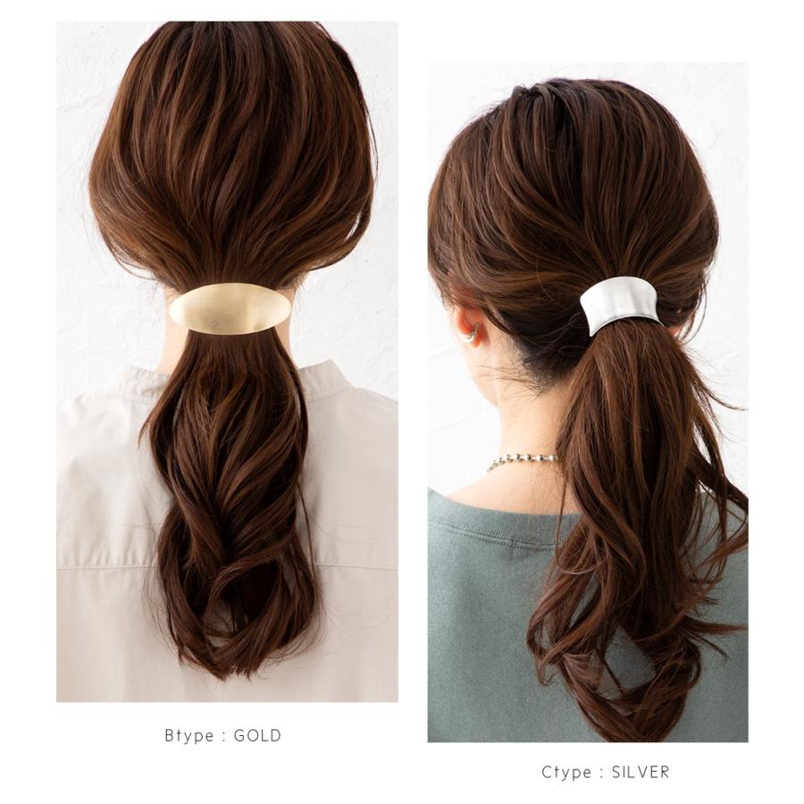 Cream dot. 【全品送料無料⇒10月26日23：59迄】全8タイプ