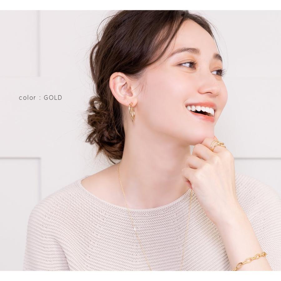 美品✨ブルガリ　ゴールドサークルロゴ　バイカラー　ヌーディベージュ　レディース BVLGARI
