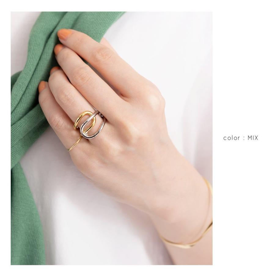 美品✨ブルガリ　ゴールドサークルロゴ　バイカラー　ヌーディベージュ　レディース BVLGARI